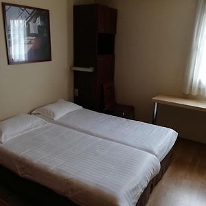 Le Relais de Palaiseau